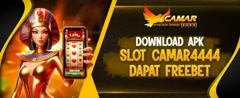 Bonus Spesial Download fb168 APK screenshot