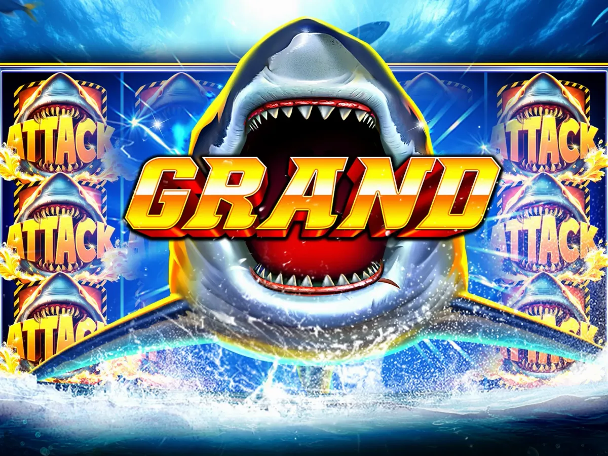Promosi & Jackpot fb168 screenshot